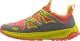 Buty trekkingowe męskie Helly Hansen Jeroba MPS pomarańczowe r. 46 2