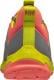 Buty trekkingowe męskie Helly Hansen Jeroba MPS pomarańczowe r. 46 4