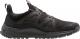 Buty trekkingowe męskie Helly Hansen Jeroba MPS czarne r. 44 1/2 1