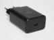 Ładowarka Motorola 1x USB-C  (SC-32) 3