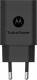 Ładowarka Motorola SC-52 1x USB-A 2