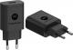 Ładowarka Motorola SC-52 1x USB-A 1