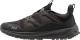 Buty trekkingowe męskie Helly Hansen Jeroba MPS czarne r. 45 1