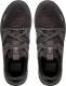 Buty trekkingowe męskie Helly Hansen Jeroba MPS czarne r. 45 2