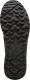 Buty trekkingowe męskie Helly Hansen Jeroba MPS czarne r. 45 3