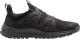 Buty trekkingowe męskie Helly Hansen Jeroba MPS czarne r. 45 1