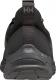 Buty trekkingowe męskie Helly Hansen Jeroba MPS czarne r. 45 4
