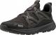 Buty trekkingowe męskie Helly Hansen Jeroba MPS czarne r. 45 5