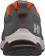 Buty trekkingowe męskie Helly Hansen Gobi Aps szare r. 42 1/2 4