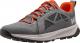 Buty trekkingowe męskie Helly Hansen Gobi Aps szare r. 42 1/2 5