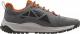 Buty trekkingowe męskie Helly Hansen Gobi Aps szare r. 42 1/2 1