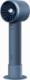 Wentylator Baseus Baseus mini wentylator wiatrak 2000mAh niebieski (ACFX000003) 1