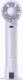 Wentylator Baseus Baseus mini wentylator wiatrak 2000mAh fioletowy (ACFX000005) 23