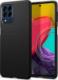 Spigen SPIGEN LIQUID AIR GALAXY M53 5G MATTE BLACK 1