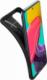 Spigen SPIGEN LIQUID AIR GALAXY M53 5G MATTE BLACK 1