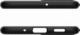 Spigen SPIGEN LIQUID AIR GALAXY M53 5G MATTE BLACK 3