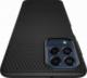 Spigen SPIGEN LIQUID AIR GALAXY M53 5G MATTE BLACK 4