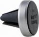 Uniq Uniq magnetyczny uchwyt sam MountPro Vent Micro do kratki went. stalowy/gunmetal 1