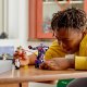 LEGO Disney Starcie z Zurgiem (76831) 3