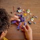 LEGO Disney Starcie z Zurgiem (76831) 4