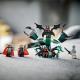 LEGO Marvel Atak na Nowy Asgard (76207) 9