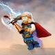 LEGO Marvel Atak na Nowy Asgard (76207) 5