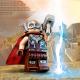LEGO Marvel Atak na Nowy Asgard (76207) 6