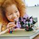 LEGO Marvel Atak na Nowy Asgard (76207) 7