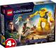 LEGO Disney Pościg za Zyklopem (76830) 1