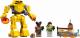 LEGO Disney Pościg za Zyklopem (76830) 4