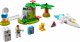 LEGO Duplo Planetarna misja Buzza Astrala (10962) 6