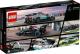 LEGO Speed Champions Mercedes-AMG F1 W12 E Performance i Mercedes-AMG ONE (76909) 2