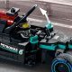 LEGO Speed Champions Mercedes-AMG F1 W12 E Performance i Mercedes-AMG ONE (76909) 4