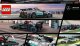 LEGO Speed Champions Mercedes-AMG F1 W12 E Performance i Mercedes-AMG ONE (76909) 7