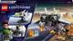 LEGO Disney Statek kosmiczny XL-15 (76832) 1