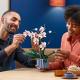 LEGO Icons Expert Orchidea (10311) 6
