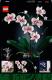 LEGO Icons Expert Orchidea (10311) 1