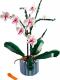 LEGO Icons Expert Orchidea (10311) 2