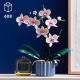 LEGO Icons Expert Orchidea (10311) 3