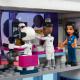 LEGO Friends Kosmiczna akademia Olivii (41713) 5