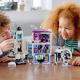 LEGO Friends Kosmiczna akademia Olivii (41713) 6