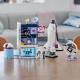 LEGO Friends Kosmiczna akademia Olivii (41713) 8