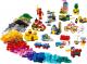 LEGO Classic 90 lat zabawy (11021) 2