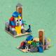 LEGO Classic 90 lat zabawy (11021) 4