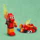 LEGO Classic 90 lat zabawy (11021) 5