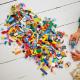 LEGO Classic 90 lat zabawy (11021) 7