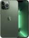 Smartfon Apple iPhone 13 Pro Max 5G 6/1TB Zielony  (MND23PM/A) 1