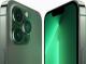 Smartfon Apple iPhone 13 Pro Max 5G 6/1TB Zielony  (MND23PM/A) 2