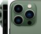 Smartfon Apple iPhone 13 Pro Max 5G 6/1TB Zielony  (MND23PM/A) 3