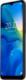 Smartfon TCL 30E 3/64GB Granatowy  (6127I-2BLCE112) 1